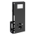 Система инсталляции для унитазов WasserKRAFT Glan 66TLT.010.ME.BL.WH02