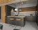 Керамогранит Buono Ceramica Beton Renegade Ash Matt 60x120, BHS4487M Керамогранит Buono Ceramica Beton Renegade Ash Matt 60x120, BHS4487M