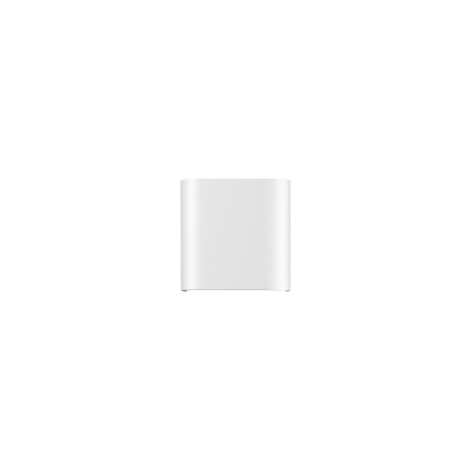 Настенный светильник IP20 LED 2W 3000K 220V MAGNUM HIGHTECH ODL27 000 ODEON LIGHT 7192/2WL, фото на цветном фоне 1