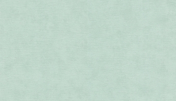 Обои Marburg Shades Iconic, 32414 Обои Marburg Shades Iconic, 32414