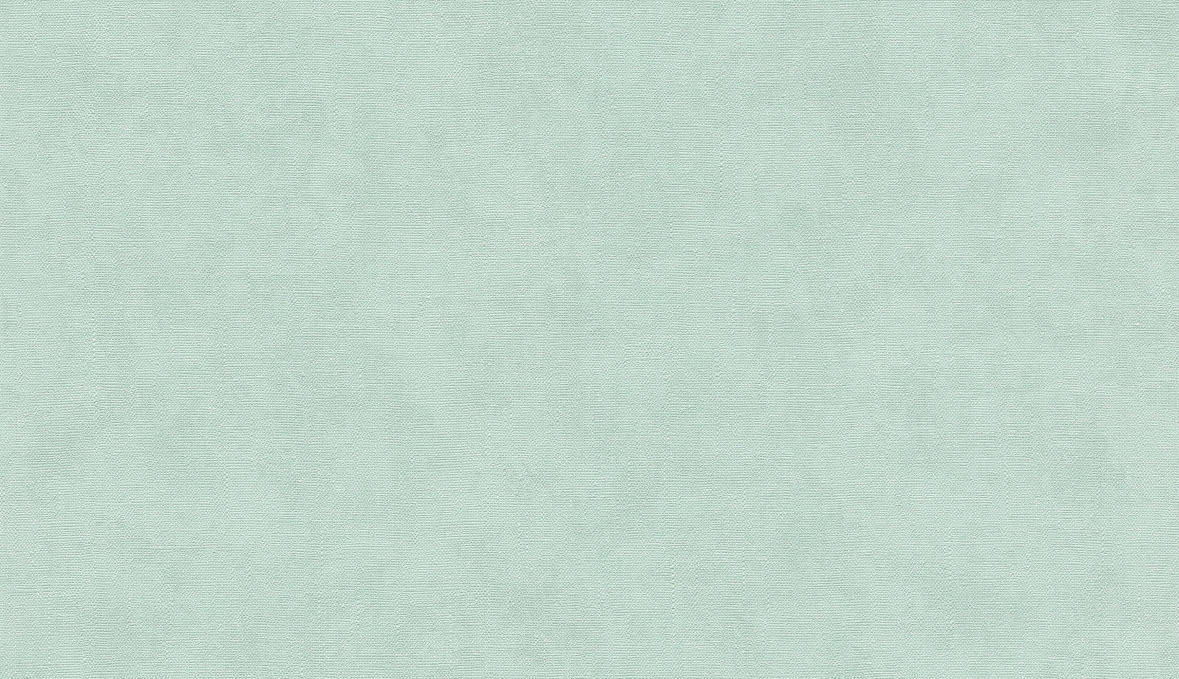 Обои Marburg Shades Iconic, 32414 Обои Marburg Shades Iconic, 32414