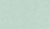 Обои Marburg Shades Iconic, 32414