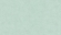 Обои Marburg Shades Iconic, 32414 Обои Marburg Shades Iconic, 32414