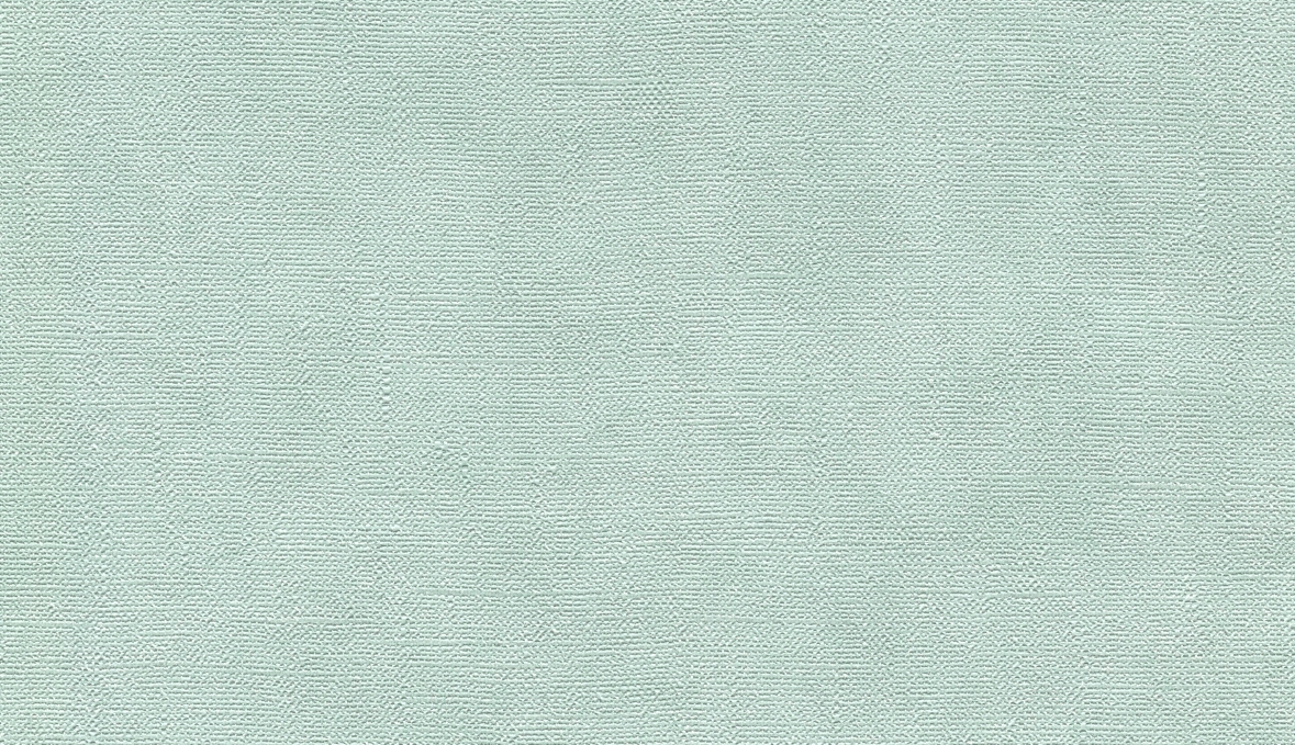 Обои Marburg Shades Iconic, 32414 Обои Marburg Shades Iconic, 32414