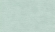 Обои Marburg Shades Iconic, 32414 Обои Marburg Shades Iconic, 32414