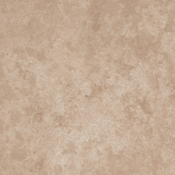 Керамогранит Grasaro Techno 60x60, G-1303/MR/600x600x9 Керамогранит Grasaro Techno 60x60, G-1303/MR/600x600x9