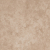 Керамогранит Grasaro Techno 60x60, G-1303/MR/600x600x9