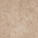 Керамогранит Grasaro Techno 60x60, G-1303/MR/600x600x9 Керамогранит Grasaro Techno 60x60, G-1303/MR/600x600x9