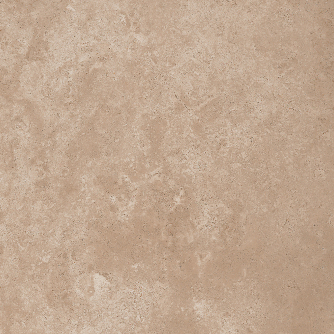 Керамогранит Grasaro Techno 60x60, G-1303/MR/600x600x9 Керамогранит Grasaro Techno 60x60, G-1303/MR/600x600x9