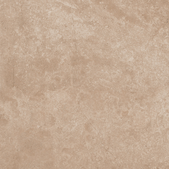 Керамогранит Grasaro Techno 60x60, G-1303/MR/600x600x9 Керамогранит Grasaro Techno 60x60, G-1303/MR/600x600x9