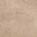 Керамогранит Grasaro Techno 60x60, G-1303/MR/600x600x9 Керамогранит Grasaro Techno 60x60, G-1303/MR/600x600x9