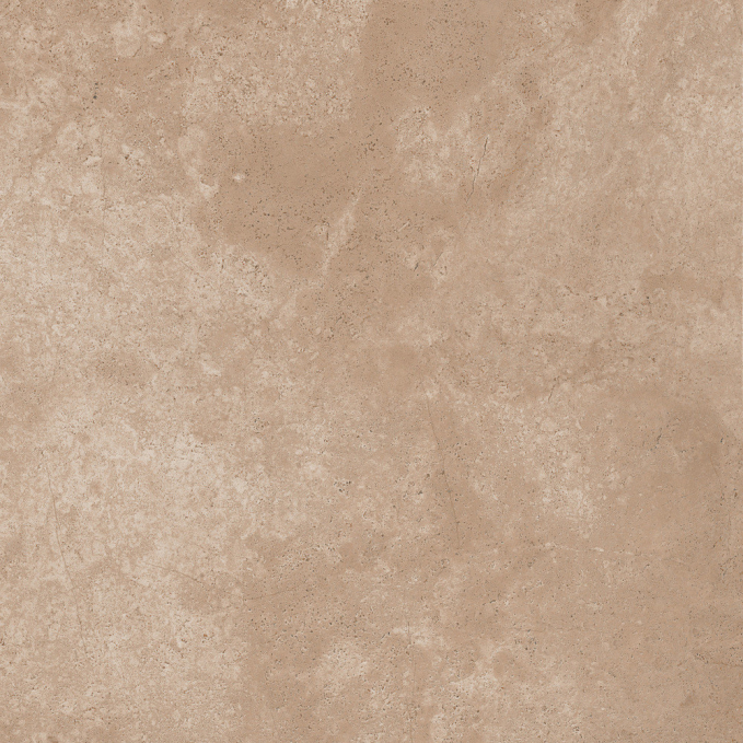 Керамогранит Grasaro Techno 60x60, G-1303/MR/600x600x9 Керамогранит Grasaro Techno 60x60, G-1303/MR/600x600x9