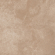 Керамогранит Grasaro Techno 60x60, G-1303/MR/600x600x9 Керамогранит Grasaro Techno 60x60, G-1303/MR/600x600x9