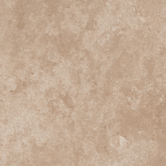 Керамогранит Grasaro Techno 60x60, G-1303/MR/600x600x9 Керамогранит Grasaro Techno 60x60, G-1303/MR/600x600x9