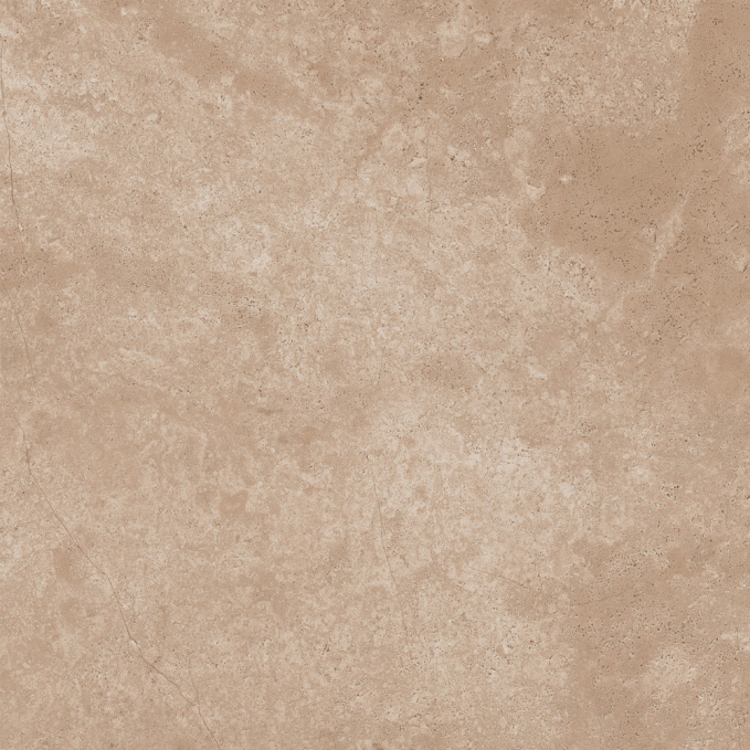 Керамогранит Grasaro Techno 60x60, G-1303/MR/600x600x9 Керамогранит Grasaro Techno 60x60, G-1303/MR/600x600x9