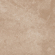 Керамогранит Grasaro Techno 60x60, G-1303/MR/600x600x9 Керамогранит Grasaro Techno 60x60, G-1303/MR/600x600x9