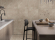 Керамогранит Grasaro Techno 60x60, G-1303/MR/600x600x9 Керамогранит Grasaro Techno 60x60, G-1303/MR/600x600x9