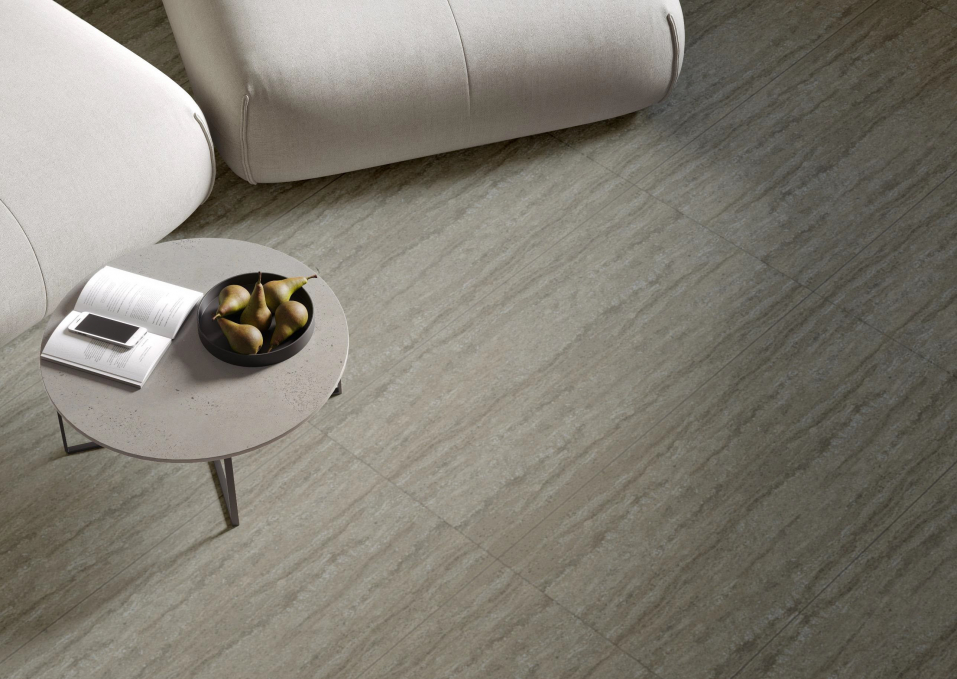 Керамогранит Grasaro Techno 60x60, G-1303/MR/600x600x9 Керамогранит Grasaro Techno 60x60, G-1303/MR/600x600x9