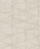 Обои Marburg Travertino, 33058