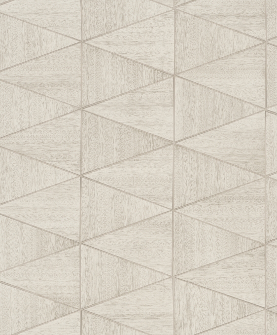 Обои Marburg Travertino, 33058 Обои Marburg Travertino, 33058
