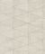 Обои Marburg Travertino, 33058