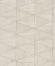 Обои Marburg Travertino, 33058 Обои Marburg Travertino, 33058