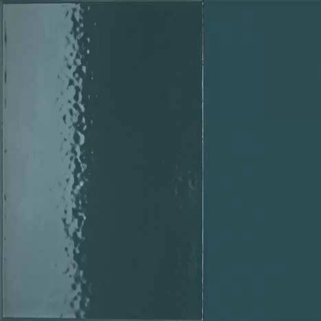 Керамогранит Italon Metropolis Play Denim 30x30, 610010006294