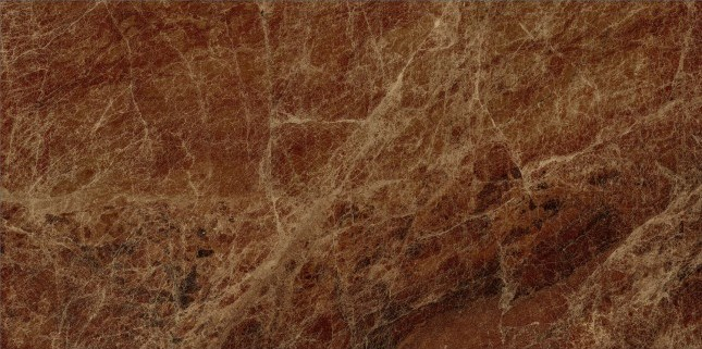 Керамогранит Gresse Simbel Espera 60x120, GRS05-25