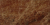 Керамогранит Gresse Simbel Espera 60x120, GRS05-25