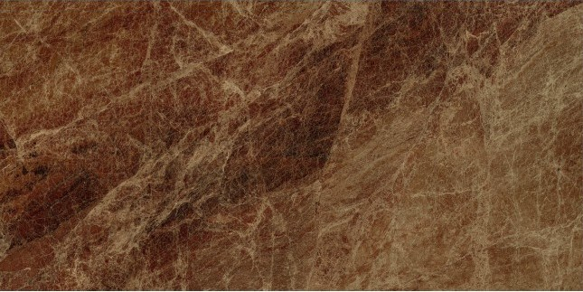 Керамогранит Gresse Simbel Espera 60x120, GRS05-25