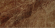 Керамогранит Gresse Simbel Espera 60x120, GRS05-25