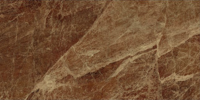 Керамогранит Gresse Simbel Espera 60x120, GRS05-25