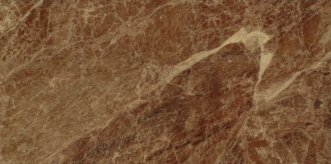 Керамогранит Gresse Simbel Espera 60x120, GRS05-25