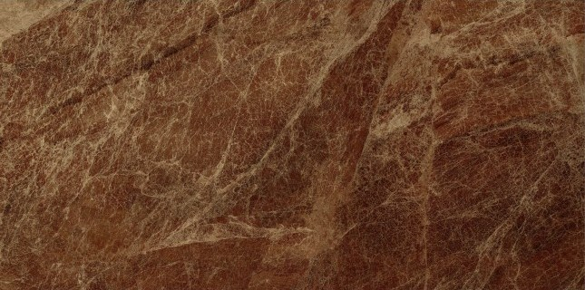 Керамогранит Gresse Simbel Espera 60x120, GRS05-25