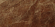 Керамогранит Gresse Simbel Espera 60x120, GRS05-25