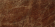 Керамогранит Gresse Simbel Espera 60x120, GRS05-25