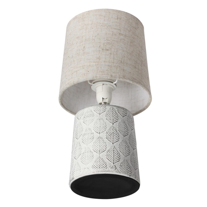 Настольная лампа Е14 1*40W 220V TANITA MODERNI LN26 486 LUMION 8158/1T, фото на цветном фоне 1 Настольная лампа Е14 1*40W 220V TANITA MODERNI LN26 486 LUMION 8158/1T, фото на цветном фоне 1