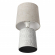 Настольная лампа Е14 1*40W 220V TANITA MODERNI LN26 486 LUMION 8158/1T, фото на цветном фоне 1 Настольная лампа Е14 1*40W 220V TANITA MODERNI LN26 486 LUMION 8158/1T, фото на цветном фоне 1