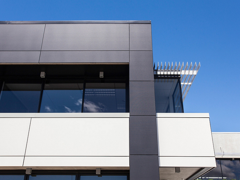 Керамогранит Laminam Collection Nero Assoluto 20+ 162x324, LAMF009145