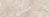 Плитка настенная Alma Ceramica Umberto 30x90, TWU93UMB04R