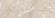 Плитка настенная Alma Ceramica Umberto 30x90, TWU93UMB04R Плитка настенная Alma Ceramica Umberto 30x90, TWU93UMB04R