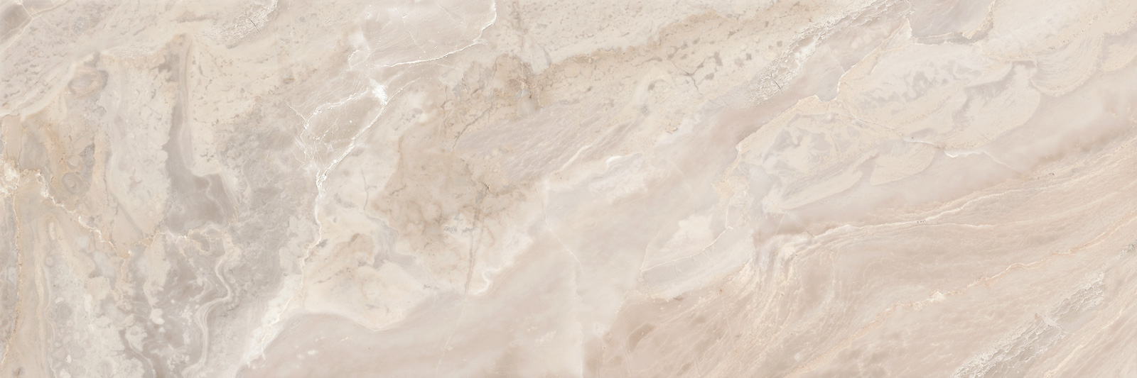 Плитка настенная Alma Ceramica Umberto 30x90, TWU93UMB04R Плитка настенная Alma Ceramica Umberto 30x90, TWU93UMB04R