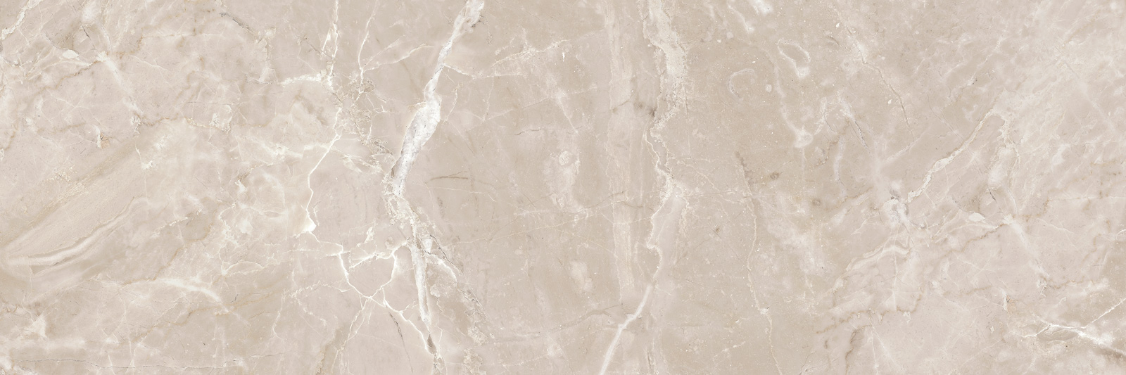 Плитка настенная Alma Ceramica Umberto 30x90, TWU93UMB04R Плитка настенная Alma Ceramica Umberto 30x90, TWU93UMB04R