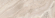 Плитка настенная Alma Ceramica Umberto 30x90, TWU93UMB04R Плитка настенная Alma Ceramica Umberto 30x90, TWU93UMB04R