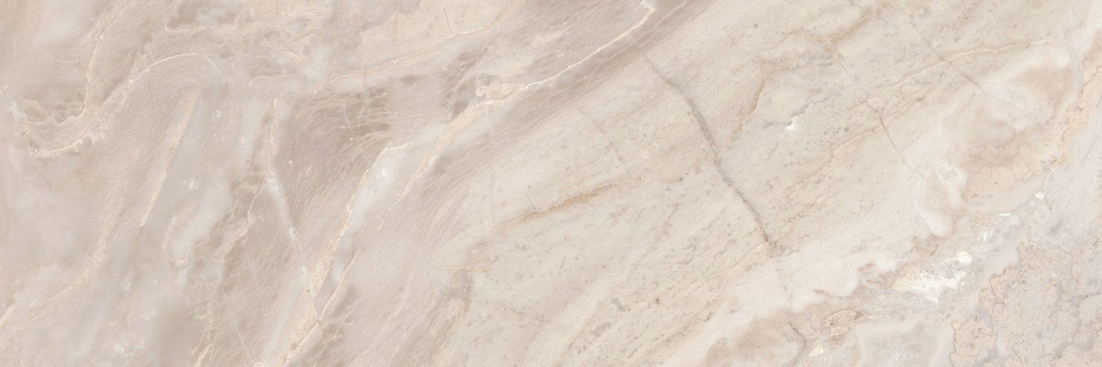 Плитка настенная Alma Ceramica Umberto 30x90, TWU93UMB04R Плитка настенная Alma Ceramica Umberto 30x90, TWU93UMB04R