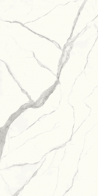 Керамогранит Laminam I Naturali Marmi Statuario Altissimo B.M. Face A 20+ 162x324, LAMF0M0257 Керамогранит Laminam I Naturali Marmi Statuario Altissimo B.M. Face A 20+ 162x324, LAMF0M0257