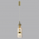 Подвес LED 12W 4000К 1400Лм PALLETA L-VISION ODL24 368 ODEON LIGHT 5045/12LB, фото на цветном фоне 1 Подвес LED 12W 4000К 1400Лм PALLETA L-VISION ODL24 368 ODEON LIGHT 5045/12LB, фото на цветном фоне 1