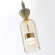 Подвес LED 12W 4000К 1400Лм PALLETA L-VISION ODL24 368 ODEON LIGHT 5045/12LB, композиция 3 Подвес LED 12W 4000К 1400Лм PALLETA L-VISION ODL24 368 ODEON LIGHT 5045/12LB, композиция 3