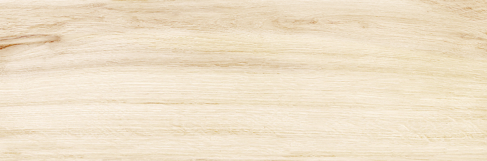 Плитка настенная Delacora Canyon Wood 24.6x74, WT15CAC08R Плитка настенная Delacora Canyon Wood 24.6x74, WT15CAC08R