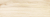 Плитка настенная Delacora Canyon Wood 24.6x74, WT15CAC08R